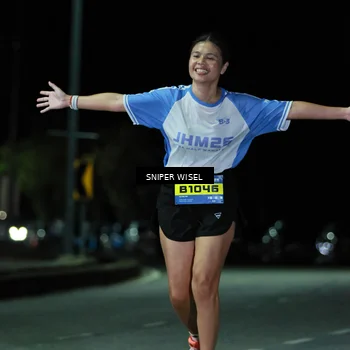 Runner Photo 7179674