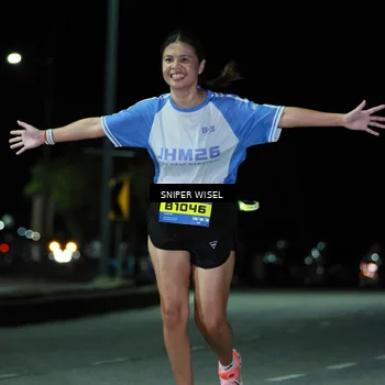 Runner Photo 7179675