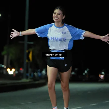 Runner Photo 7179676