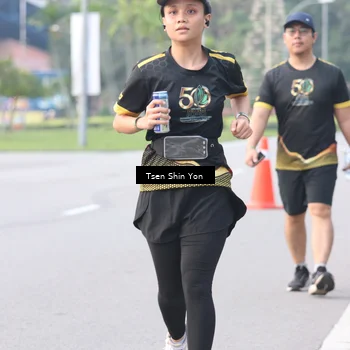 Runner Photo 7179677