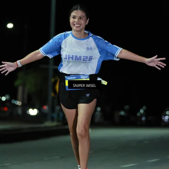 Runner Photo 7179678