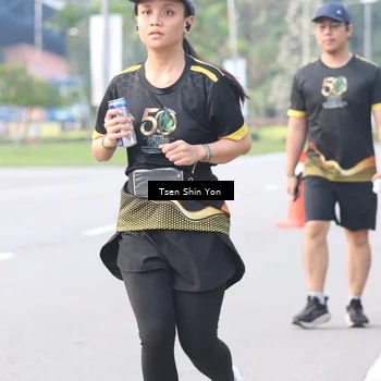 Runner Photo 7179679