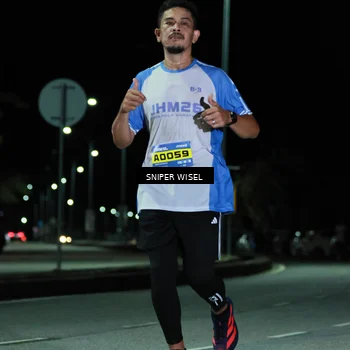 Runner Photo 7179683