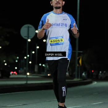 Runner Photo 7179684