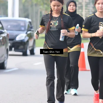 Runner Photo 7179685