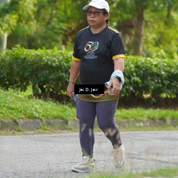 Runner Photo 7179687