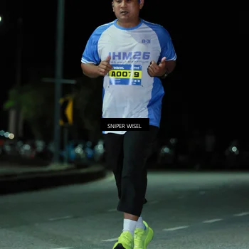 Runner Photo 7179688