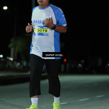 Runner Photo 7179689