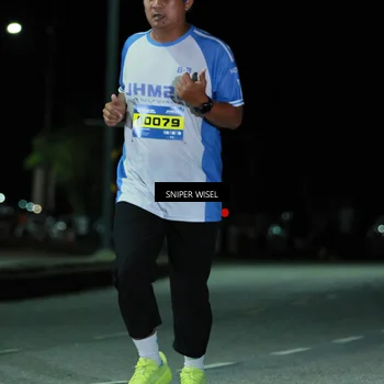 Runner Photo 7179690
