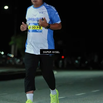 Runner Photo 7179694