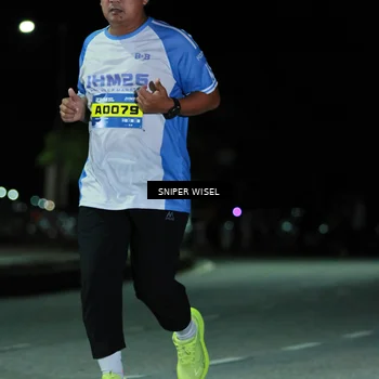 Runner Photo 7179695