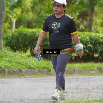 Runner Photo 7179699