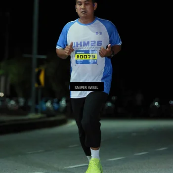 Runner Photo 7179700