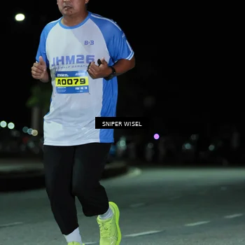 Runner Photo 7179701