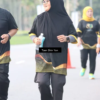 Runner Photo 7179702