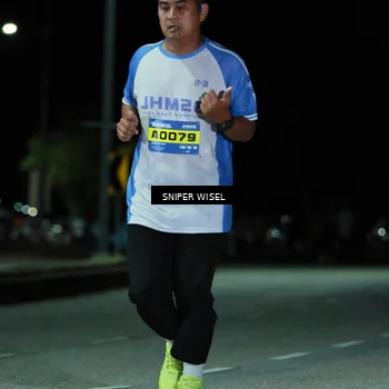 Runner Photo 7179706