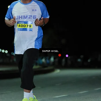 Runner Photo 7179707
