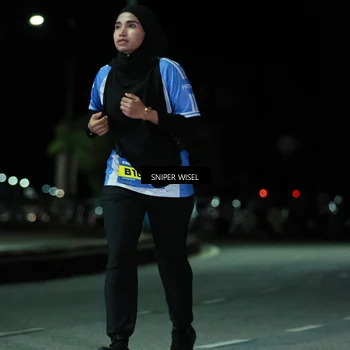 Runner Photo 7179708
