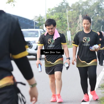 Runner Photo 7179710