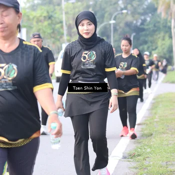 Runner Photo 7179711