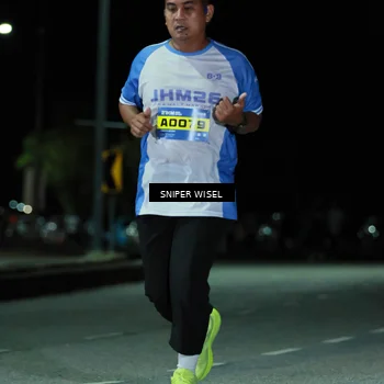 Runner Photo 7179712