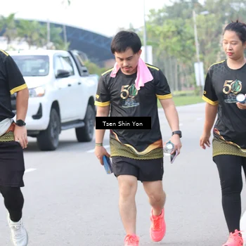 Runner Photo 7179713