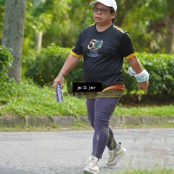Runner Photo 7179714