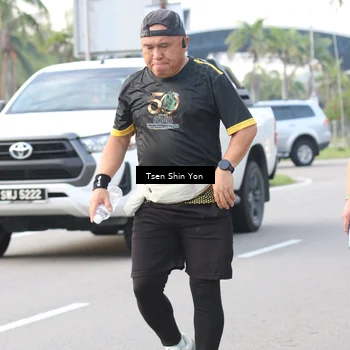Runner Photo 7179716