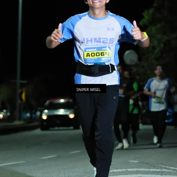 Runner Photo 7179718