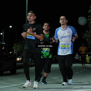 Runner Photo 7179719