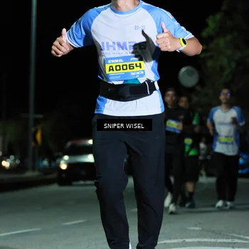 Runner Photo 7179721