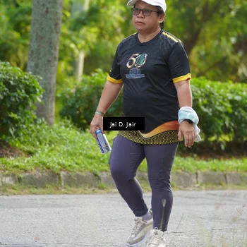 Runner Photo 7179722