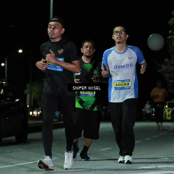 Runner Photo 7179723
