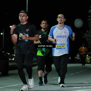 Runner Photo 7179724
