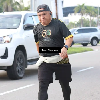 Runner Photo 7179725