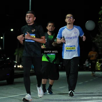 Runner Photo 7179727