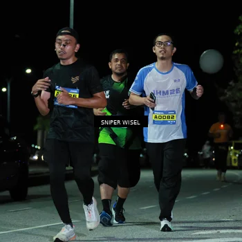 Runner Photo 7179730