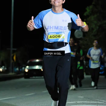 Runner Photo 7179733