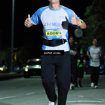 Runner Photo 7179734