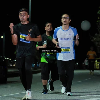 Runner Photo 7179735