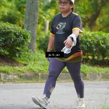 Runner Photo 7179736