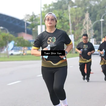 Runner Photo 7179737