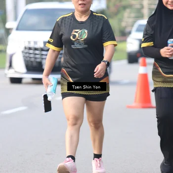 Runner Photo 7179738
