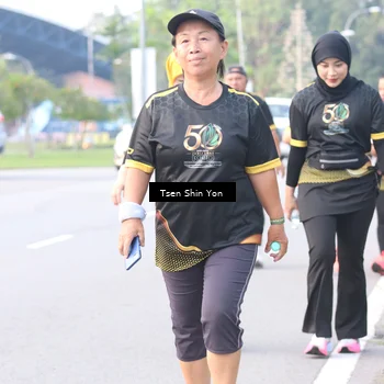 Runner Photo 7179739