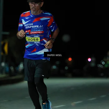 Runner Photo 7179740