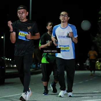 Runner Photo 7179741