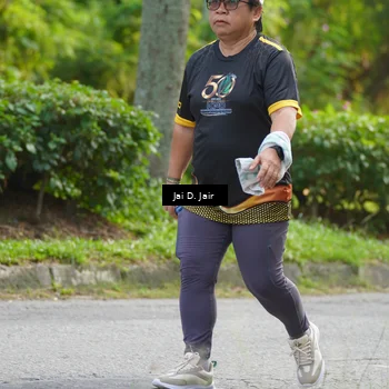 Runner Photo 7179742