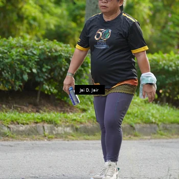 Runner Photo 7179745