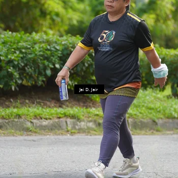 Runner Photo 7179748