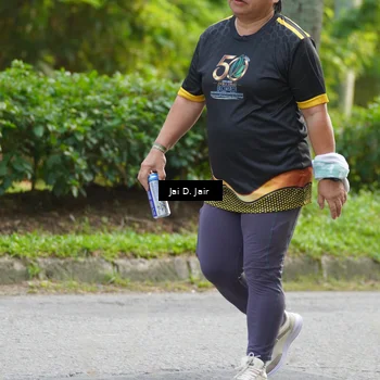 Runner Photo 7179751